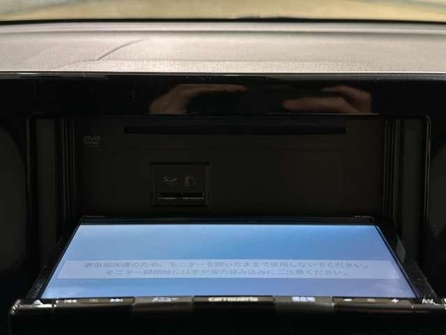 MITSUBISHI EK X 2020 Image 31