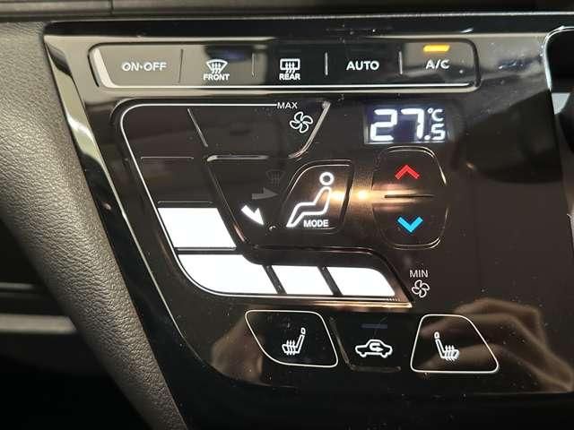 MITSUBISHI EK X 2020 Image 31