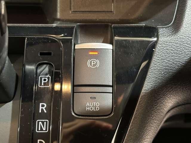 MITSUBISHI EK X 2020 Image 31