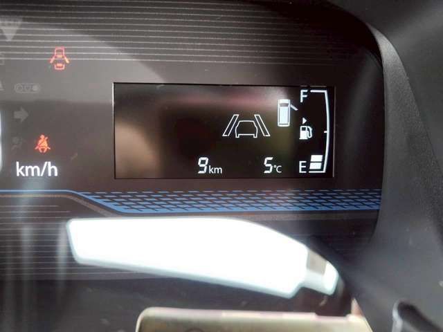 SUZUKI CARRY TRUCK 4WD 2026 Image 31