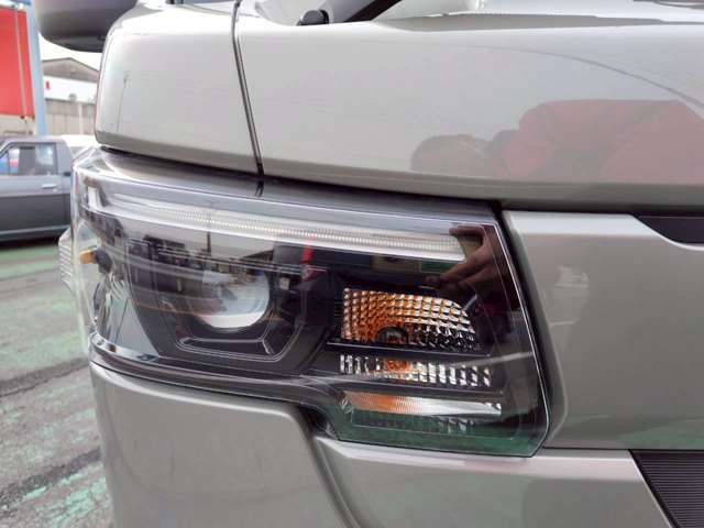 SUZUKI CARRY TRUCK 4WD 2026 Image 31