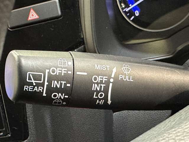 HONDA FIT 2019 Image 31