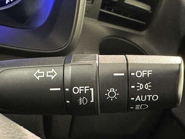 HONDA FIT 2019 Image 31