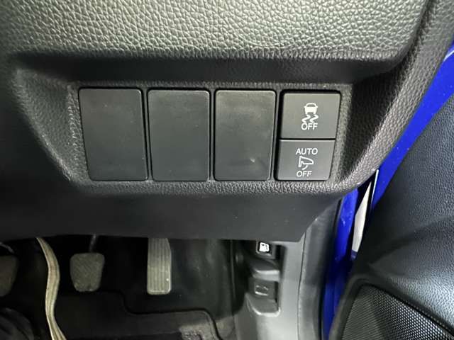 HONDA FIT 2019 Image 31