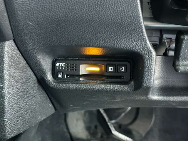 HONDA FIT 2019 Image 31