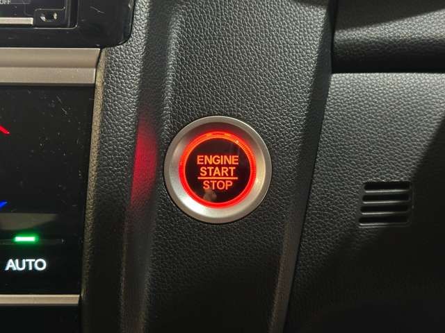 HONDA FIT 2019 Image 31