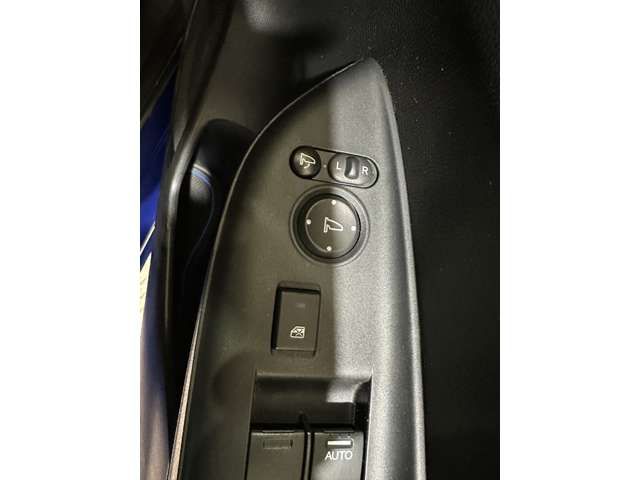 HONDA FIT 2019 Image 31