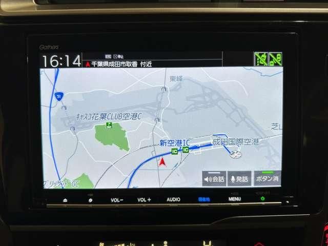 HONDA FIT 2019 Image 31