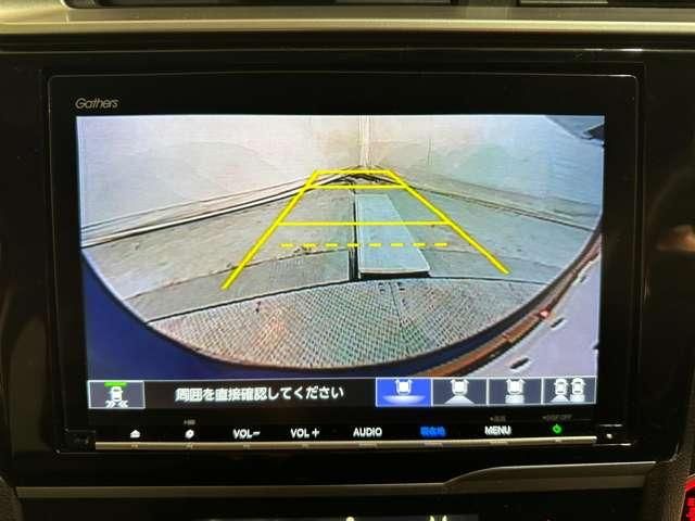 HONDA FIT 2019 Image 31