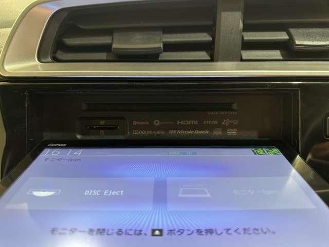 HONDA FIT 2019 Image 31