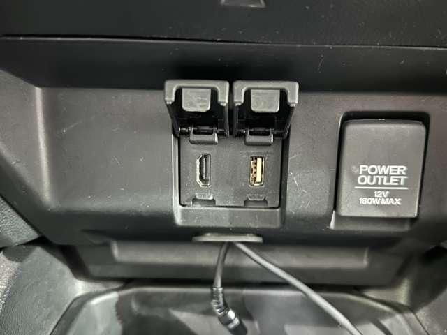 HONDA FIT 2019 Image 31