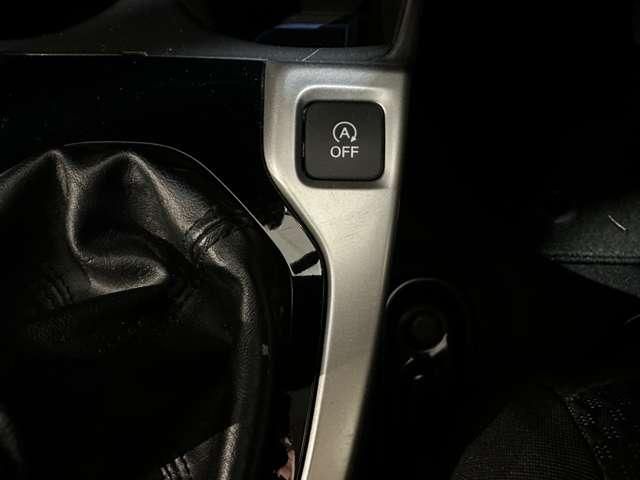 HONDA FIT 2019 Image 31