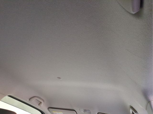 HONDA N-WGN 2020 Image 31