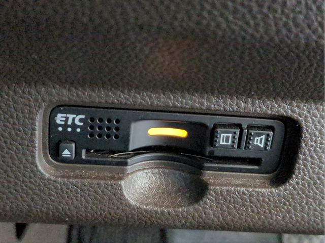 HONDA N-WGN 2020 Image 31