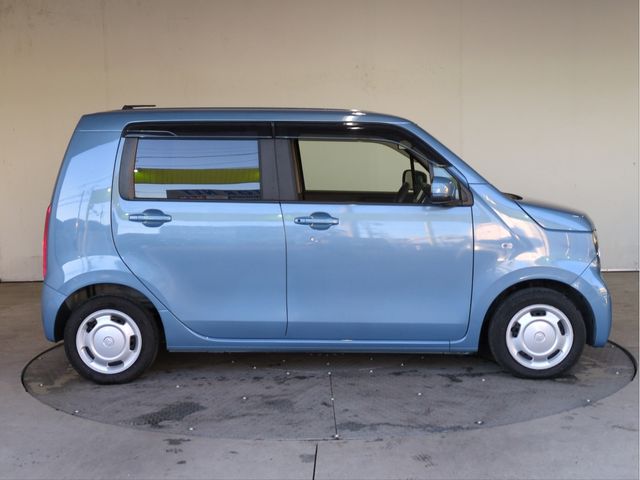 HONDA N-WGN 2020 Image 31