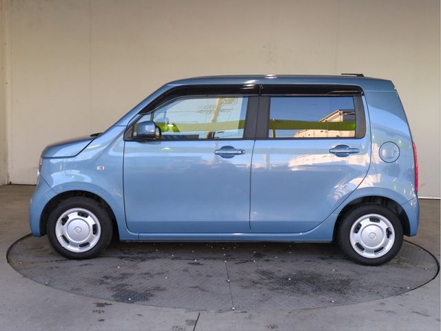 HONDA N-WGN 2020 Image 31