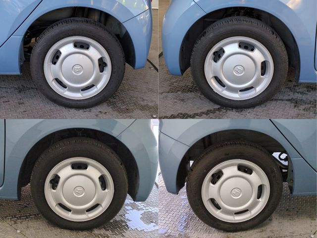 HONDA N-WGN 2020 Image 31