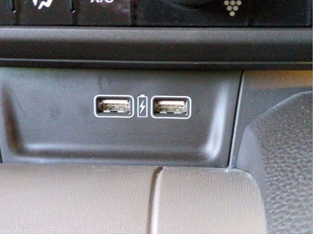 HONDA N-WGN 2020 Image 31