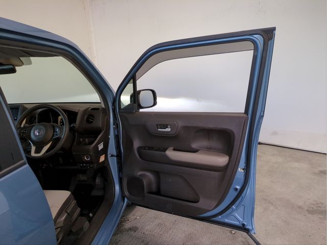 HONDA N-WGN 2020 Image 31