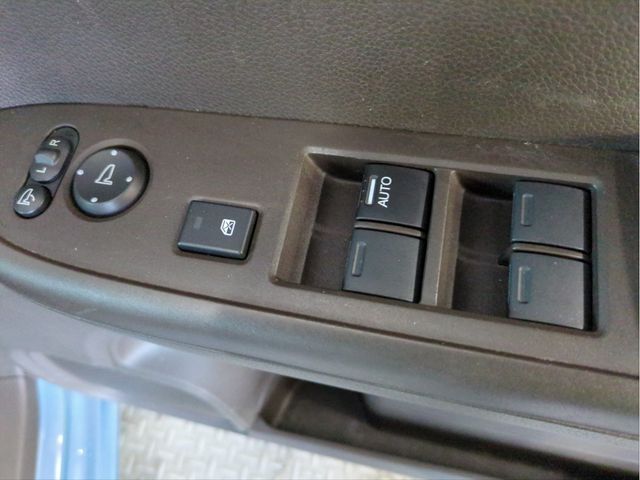 HONDA N-WGN 2020 Image 31