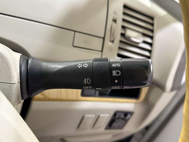 TOYOTA ESTIMA 2006 Image 31