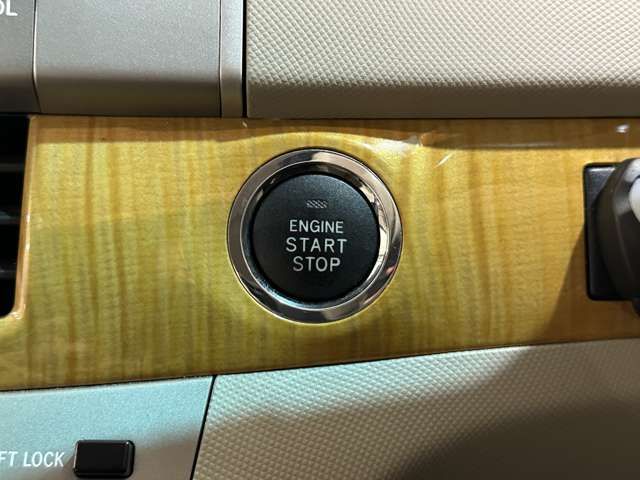 TOYOTA ESTIMA 2006 Image 31