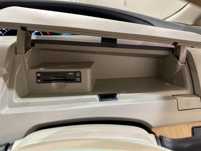 TOYOTA ESTIMA 2006 Image 31