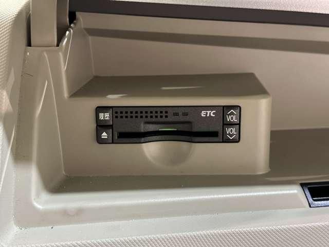 TOYOTA ESTIMA 2006 Image 31