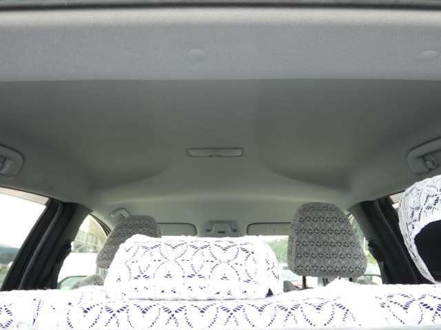 TOYOTA PRIUS 2017 Image 31