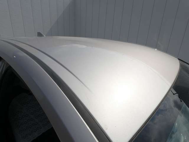 TOYOTA PRIUS 2017 Image 31