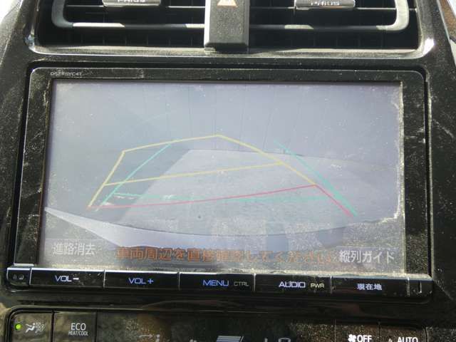 TOYOTA PRIUS 2017 Image 31