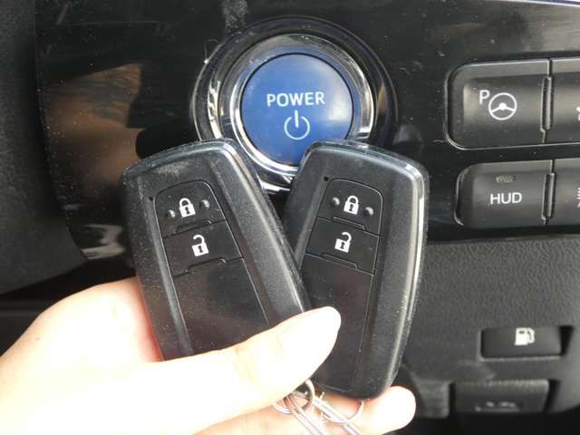 TOYOTA PRIUS 2017 Image 31