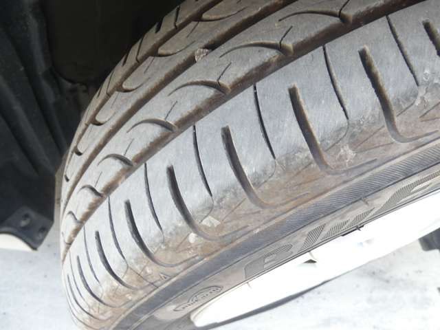 TOYOTA PRIUS 2017 Image 31