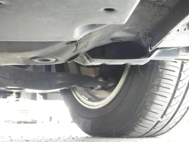 TOYOTA PRIUS 2017 Image 31