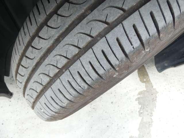 TOYOTA PRIUS 2017 Image 31