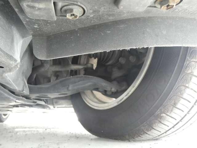 TOYOTA PRIUS 2017 Image 31