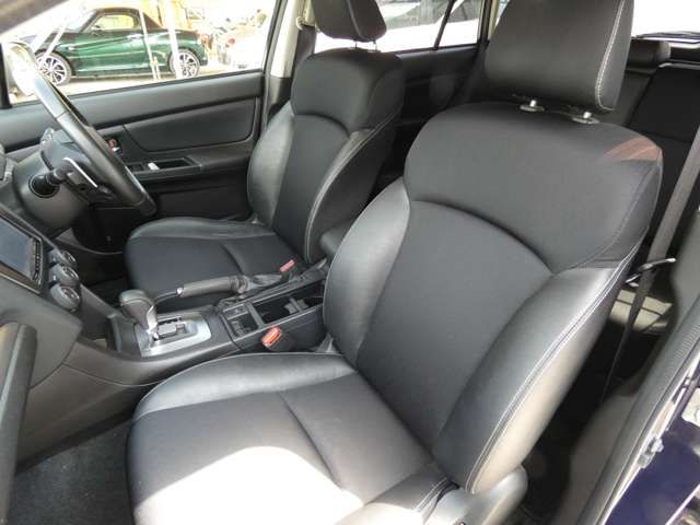 SUBARU IMPREZA SPORT 4WD 2012 Image 31