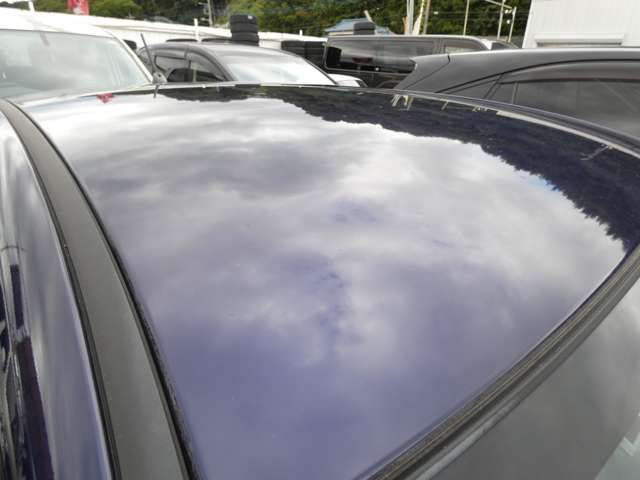 SUBARU IMPREZA SPORT 4WD 2012 Image 31