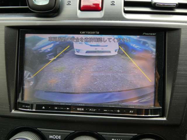 SUBARU IMPREZA SPORT 4WD 2012 Image 31