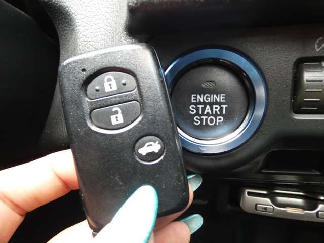 SUBARU IMPREZA SPORT 4WD 2012 Image 31