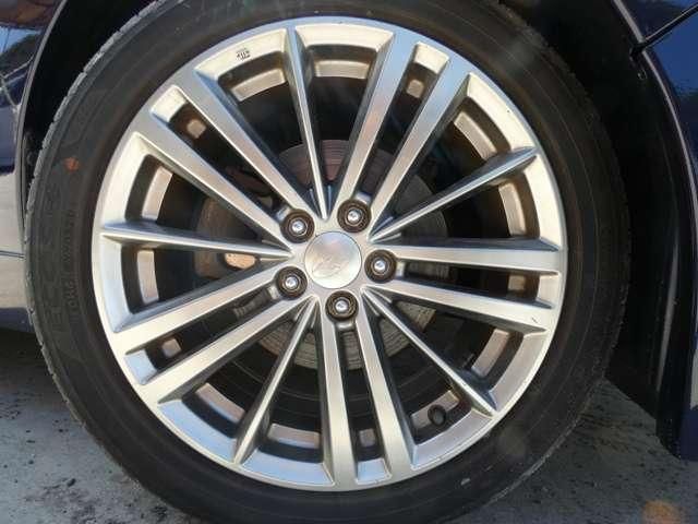 SUBARU IMPREZA SPORT 4WD 2012 Image 31