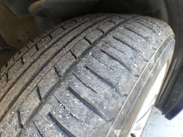 SUBARU IMPREZA SPORT 4WD 2012 Image 31