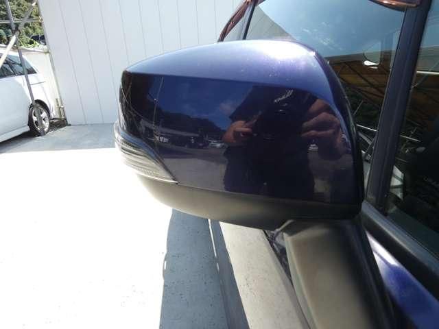 SUBARU IMPREZA SPORT 4WD 2012 Image 31