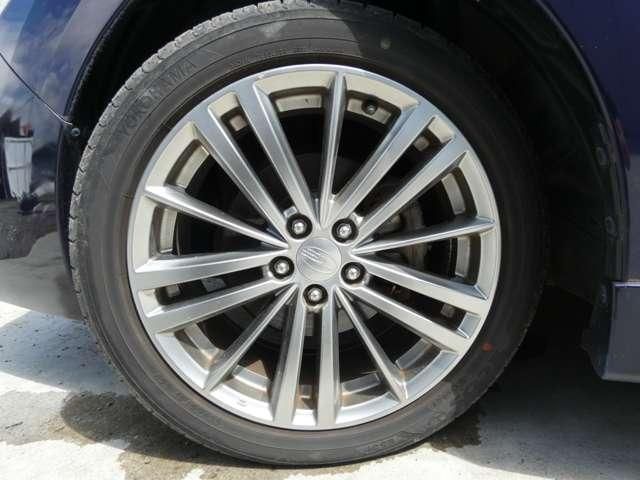 SUBARU IMPREZA SPORT 4WD 2012 Image 31