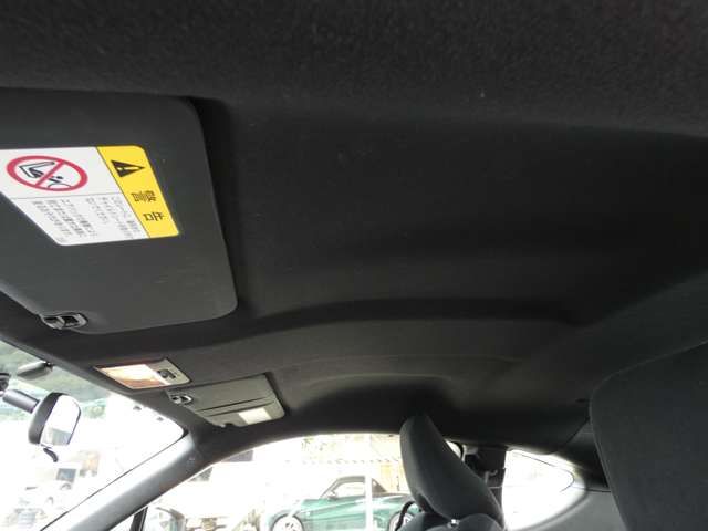 TOYOTA 86 2012 Image 31