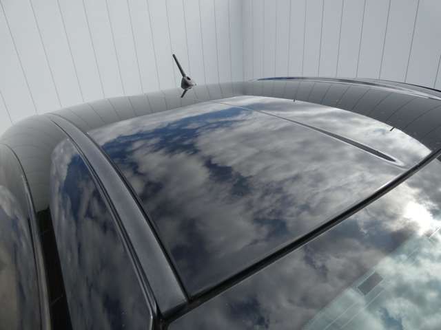 TOYOTA 86 2012 Image 31