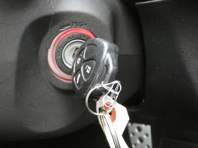 TOYOTA 86 2012 Image 31