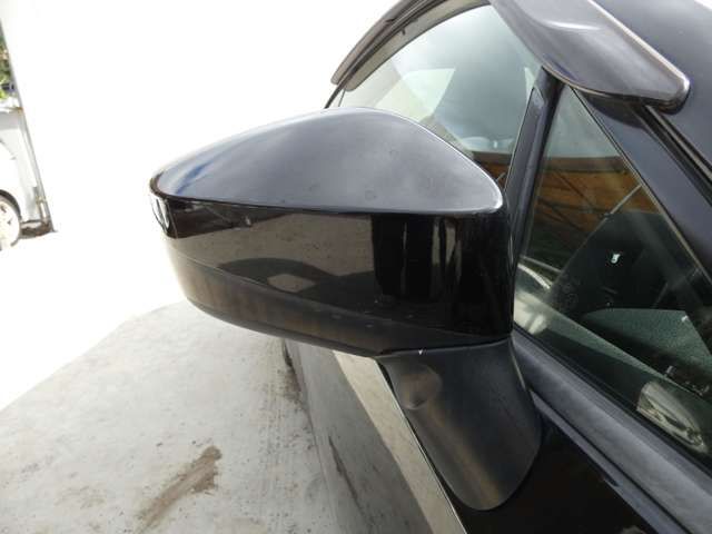 TOYOTA 86 2012 Image 31