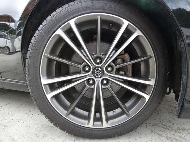 TOYOTA 86 2012 Image 31