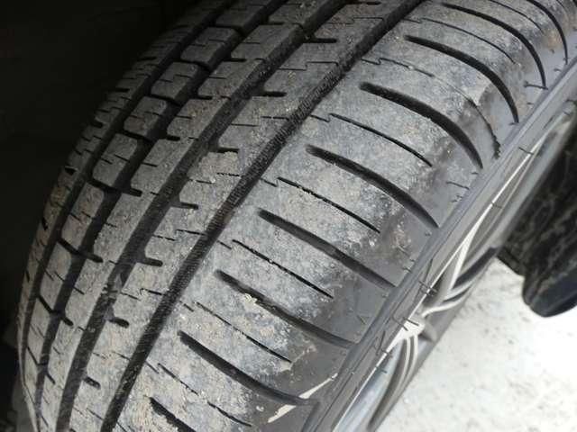 TOYOTA 86 2012 Image 31